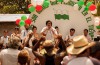 escobar paradise lost movie.jpg
